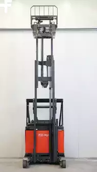 Skyvemast 2016  Linde R14 (7)