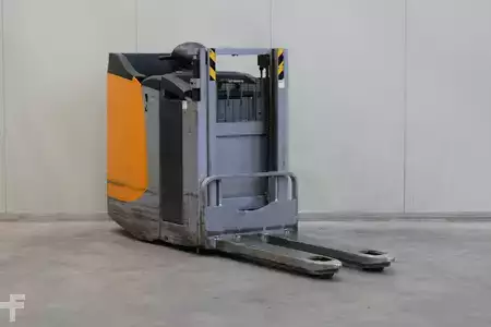 Porta-paletes elétrico 2015  Still EXD-S 20 (4)