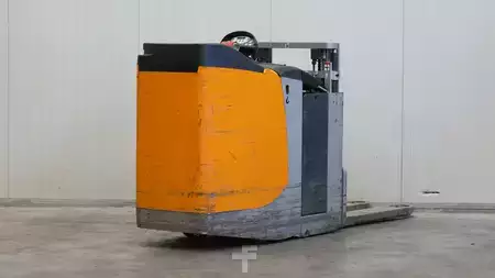 Porta-paletes elétrico 2015  Still EXD-S 20 (4)
