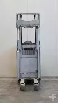 Porta-paletes elétrico 2015  Still EXD-S 20 (7)