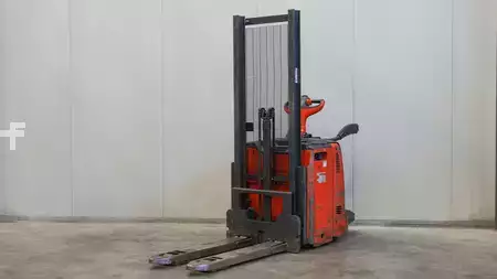 El-pallevogn 2016  Linde D12AP (1)