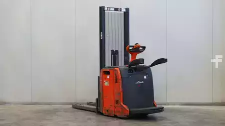 El-pallevogn 2016  Linde D12AP (2)