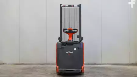 El-pallevogn 2016  Linde D12AP (3)
