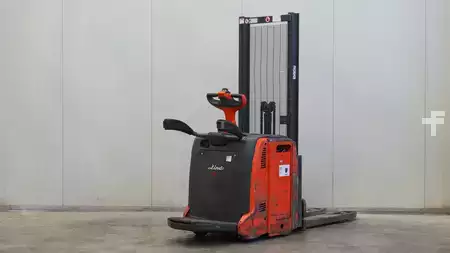 El-pallevogn 2016  Linde D12AP (4)