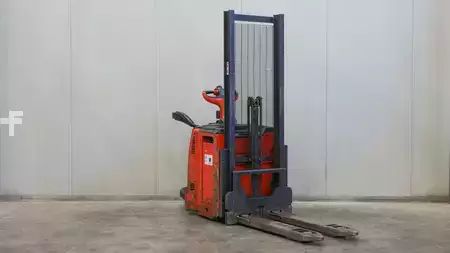 El-pallevogn 2016  Linde D12AP (5)