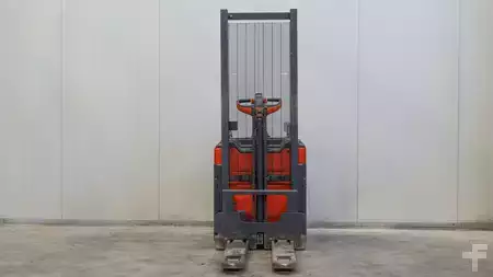 El-pallevogn 2016  Linde D12AP (6)