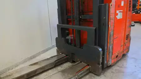 El-pallevogn 2016  Linde D12AP (7)