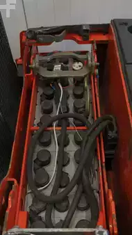 El-pallevogn 2016  Linde D12AP (9)