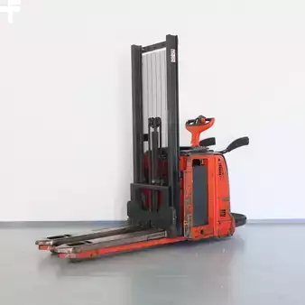 El-pallevogn 2016  Linde D12AP (1)