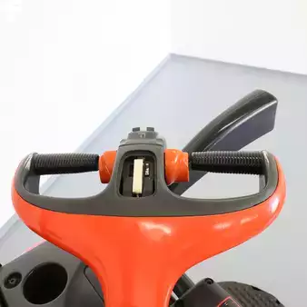 El-pallevogn 2016  Linde D12AP (10)