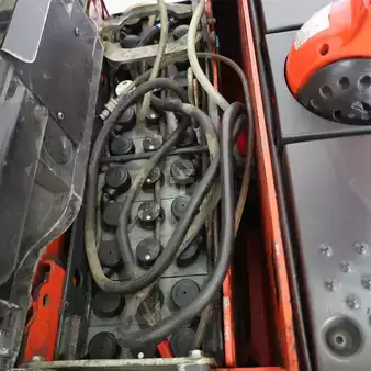 El-pallevogn 2016  Linde D12AP (11)