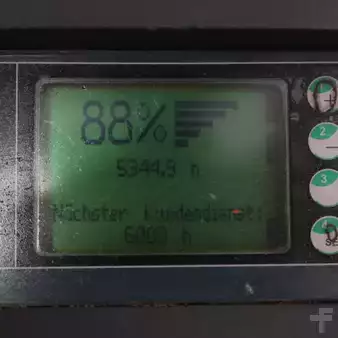 El-pallevogn 2016  Linde D12AP (12)