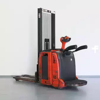 El-pallevogn 2016  Linde D12AP (2)
