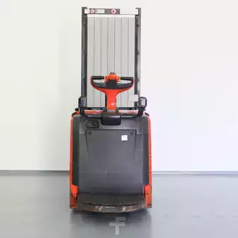 El-pallevogn 2016  Linde D12AP (3)