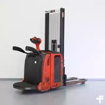 El-pallevogn 2016  Linde D12AP (4)