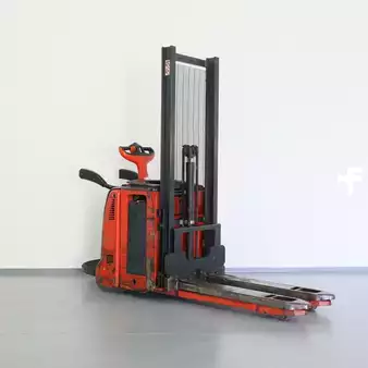 El-pallevogn 2016  Linde D12AP (5)