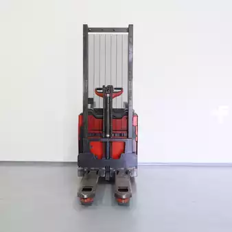 El-pallevogn 2016  Linde D12AP (6)