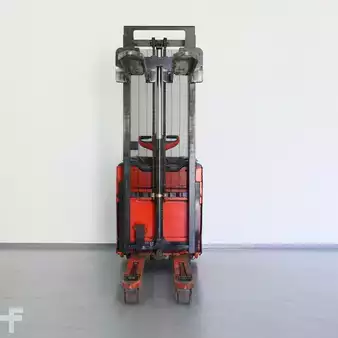 El-pallevogn 2016  Linde D12AP (7)