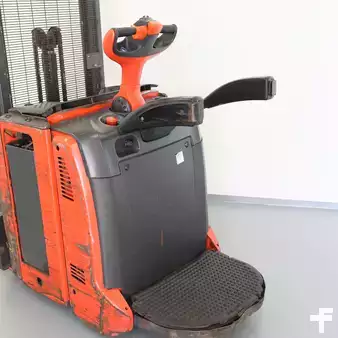 El-pallevogn 2016  Linde D12AP (9)