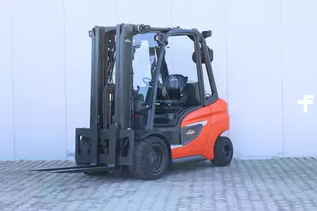 Nestekaasutrukki 2021  Linde H35T-01 (1)