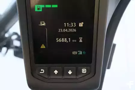 Nestekaasutrukki 2021  Linde H35T-01 (14)