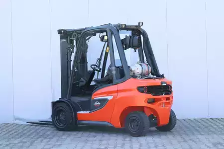 Nestekaasutrukki 2021  Linde H35T-01 (2)