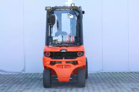 Nestekaasutrukki 2021  Linde H35T-01 (3)