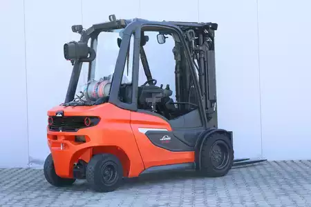 Nestekaasutrukki 2021  Linde H35T-01 (4)