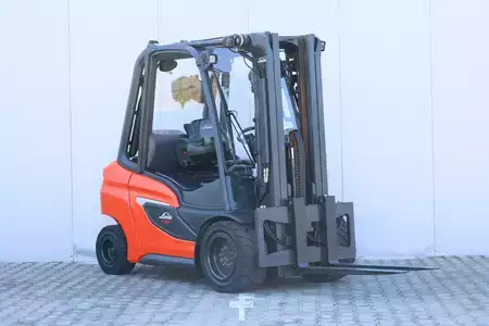 Nestekaasutrukki 2021  Linde H35T-01 (5)