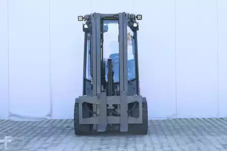 Nestekaasutrukki 2021  Linde H35T-01 (6)