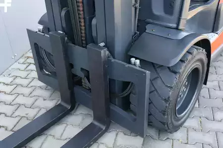 Nestekaasutrukki 2021  Linde H35T-01 (8)