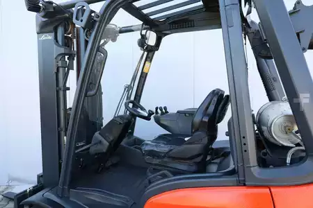 Nestekaasutrukki 2021  Linde H35T-01 (9)