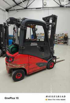 LPG VZV 2015  Linde H18T (3)