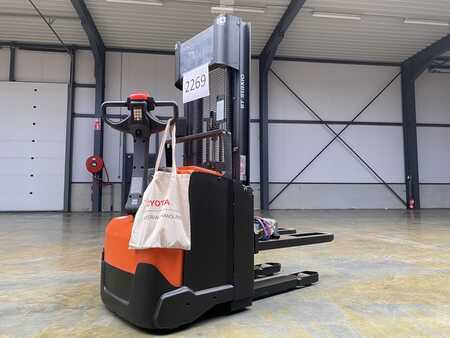 Ledestabler 2017 BT SWE120 (1)