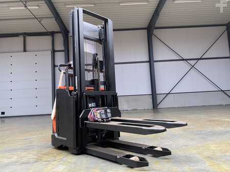 Ledestabler 2017 BT SWE120 (2)