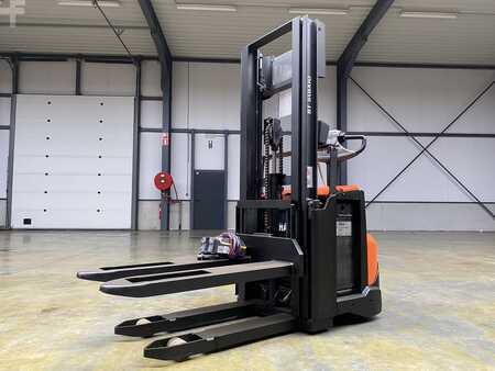 Ledestabler 2017 BT SWE120 (4)