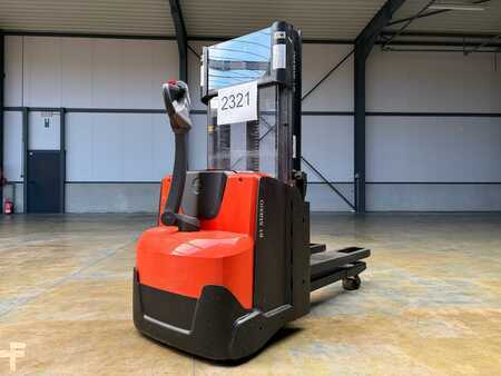 Ledestabler 2017  BT STAXIO SWE200D (1)