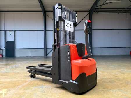 Ledestabler 2017  BT STAXIO SWE200D (2)