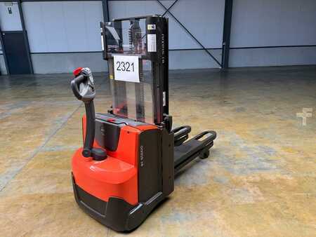 Ledestabler 2017  BT STAXIO SWE200D (3)