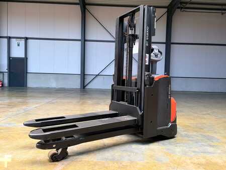 Ledestabler 2017  BT STAXIO SWE200D (4)