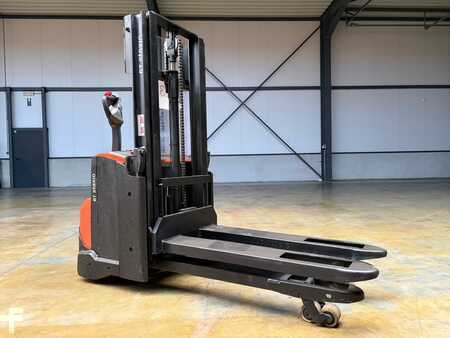 Ledestabler 2017  BT STAXIO SWE200D (6)