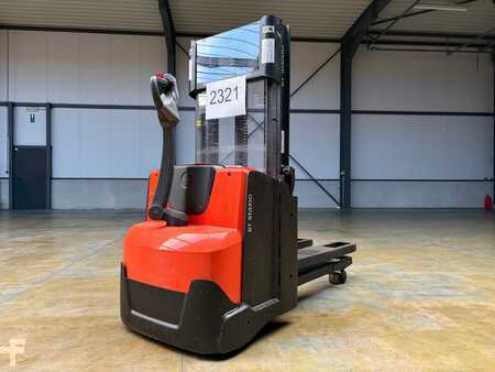 Ledestabler 2017  BT STAXIO SWE200D (7)