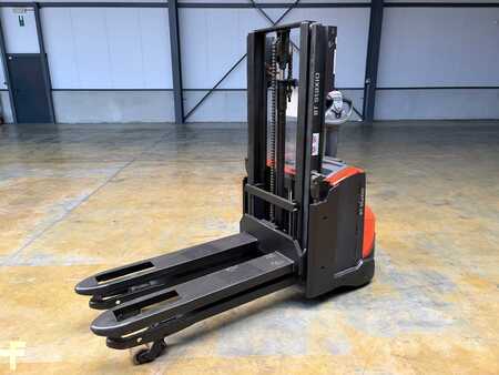 Ledestabler 2017  BT STAXIO SWE200D (8)