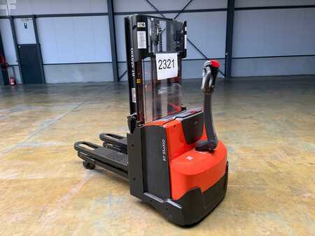 Ledestabler 2017  BT STAXIO SWE200D (9)