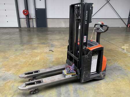 Ledestabler 2017 Toyota SWE200D (3)