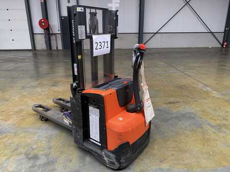 Ledestabler 2017 Toyota SWE200D (4)