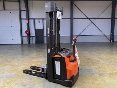 Pallet Stackers 2016  BT SWE145 (3)