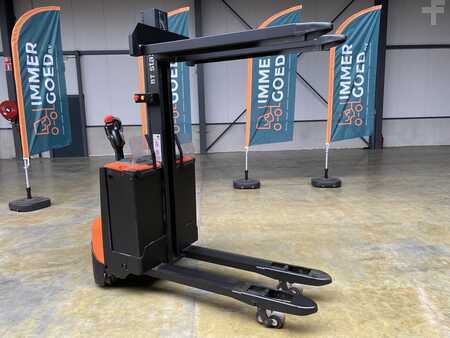 Ledestabler 2016 BT STAXIO SWE080L (2)