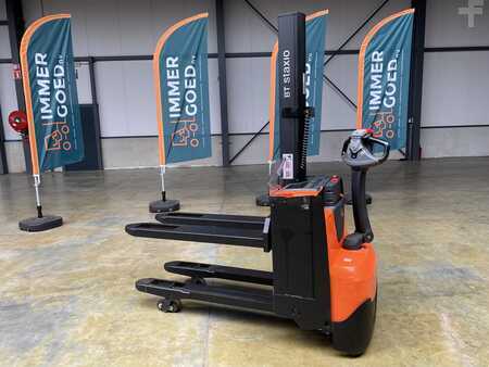 Ledestabler 2016 BT STAXIO SWE080L (4)