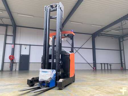 Skyvemast 2018 Toyota RRE140H (3)